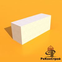 Газобетонные блоки YTONG D400/200 в Краснодаре